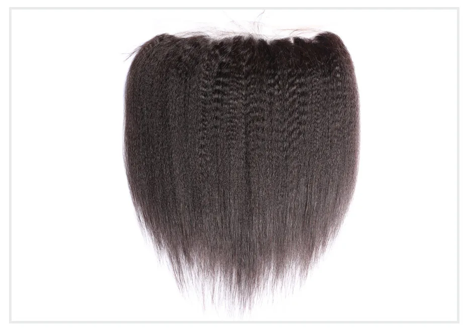 closure with bundle (10)