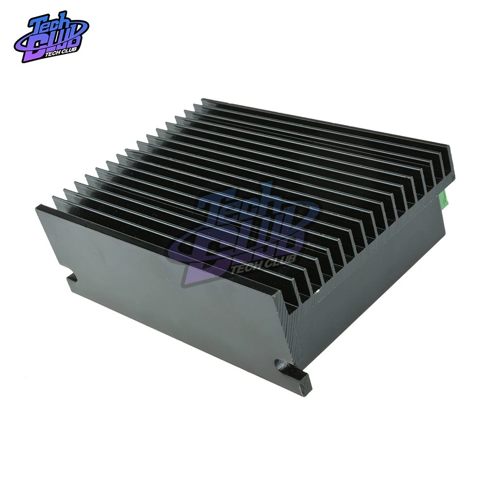 TB6600 0 2 5A CNC контроллер драйвер шагового двигателя nema 17 23 tb6600 одноосный фазный