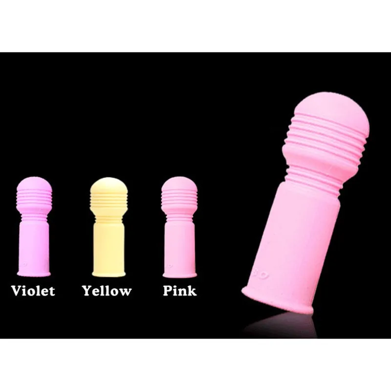 G spot Orgasm Squirt Massager AV Soft Finger Vibrator Clit Mini Size Packet Vibrator Full Body Massage 7 G spot Orgasm Squirt Massager AV Soft Finger Vibrator Clit Mini Size Packet Vibrator Full Body Massage 7