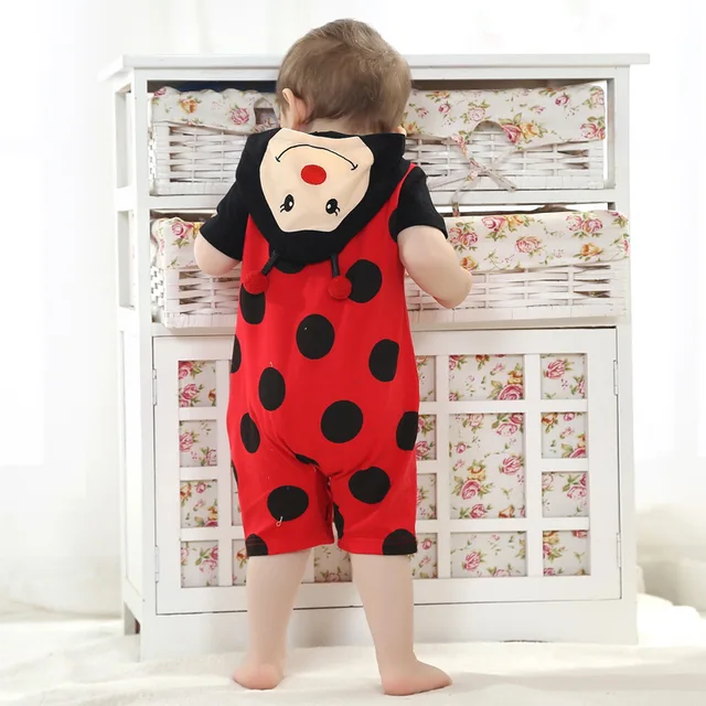 ladybugdesign