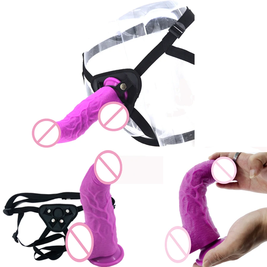 naked christmas thai girl from Mason women with fake penis
