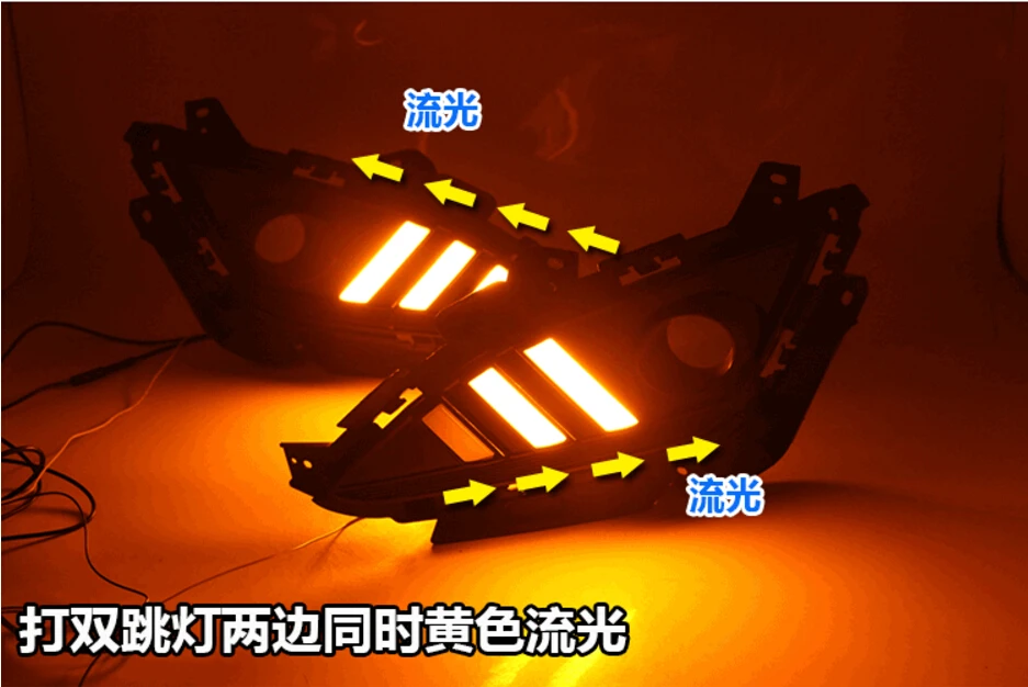 QQ20180226224349