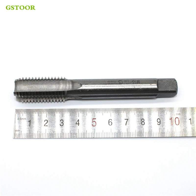 5 (3)16-85G-455G