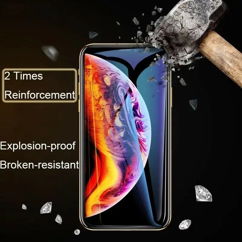10D tempered glass 02