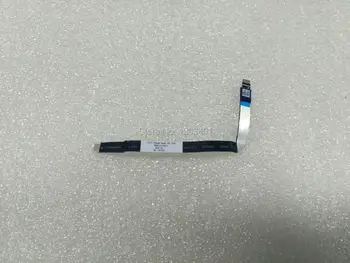 

Original New For Thinkpad T440 T440S T450 T450S T460 Fingerprint Reader FPR FP Cable NBX00018K00