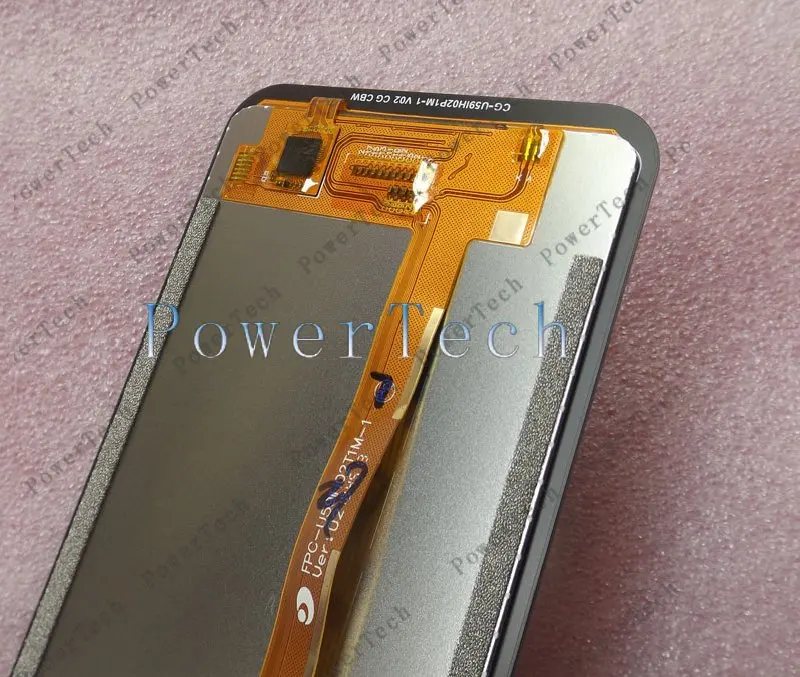 armor5touchlcd-2