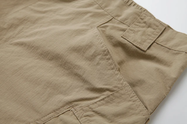 IX9 Men Urban Tactical quick dry Pants Breathable Scratch-resistant  waterproof Pants Military Pants Multi-pockets Long Trouser - AliExpress