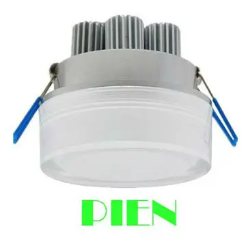 Bathroom Ceiling Lights Crystal Square led bathroom light square promotion-shop for promotional led Bathroom Ceiling Lights Crystal Square led bathroom light square promotion-shop for promotional led