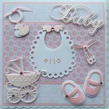 popular baby shower photo album buy cheap baby shower photo album baby shower photo albums