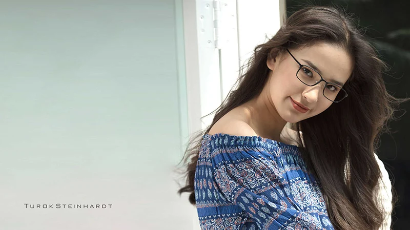 Xiaomi Mijia TS Anti-Blue Glass Goggles Glass Anti Blue Ray UV Fatigue Proof Eye Protector Mi Home TS Glass for Man Woman Adult (9)