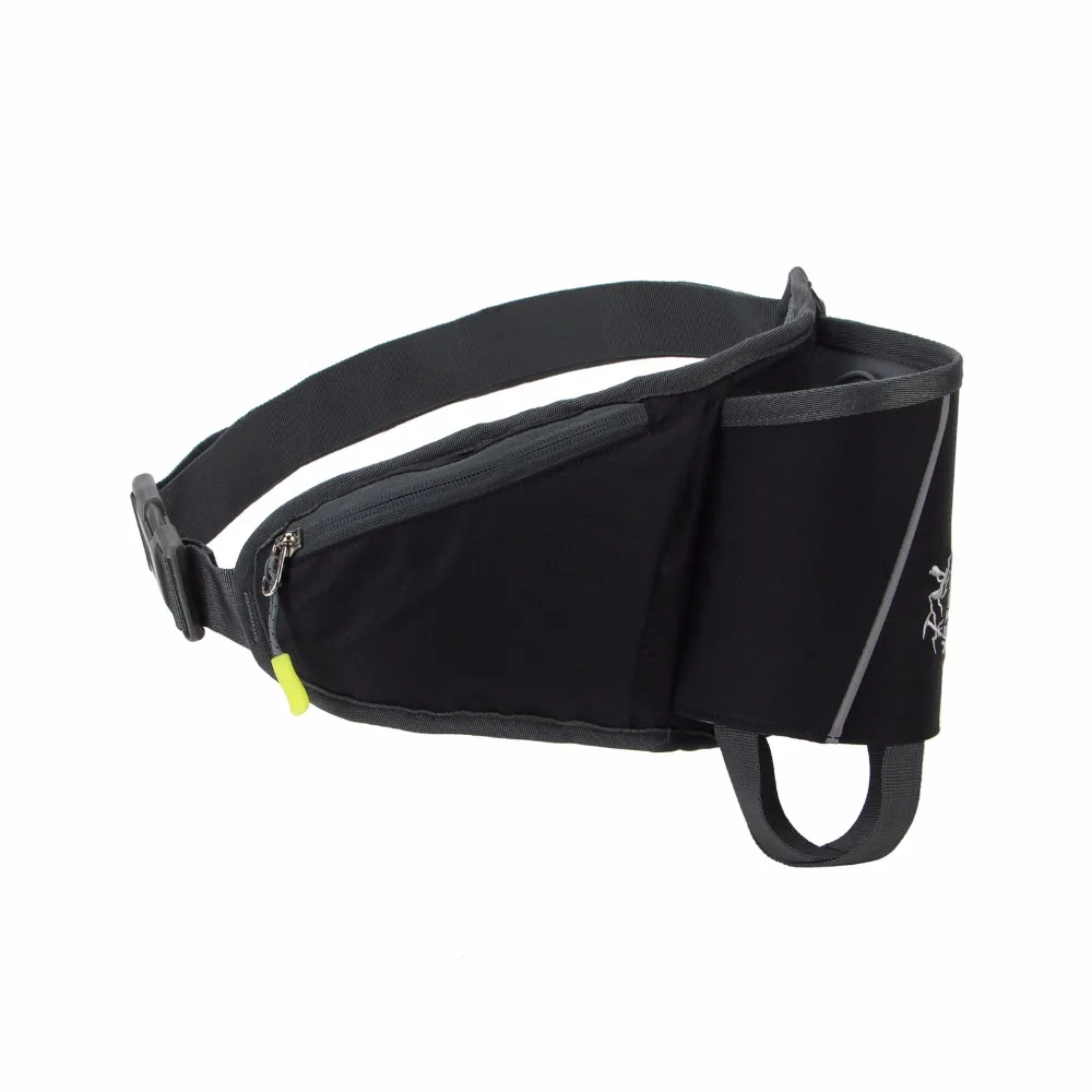 Buy Men women's Waist Belt bag Military Fanny Pack