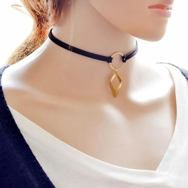 collier ras de cou tendance 2016 collier ras de cou tendance 2016