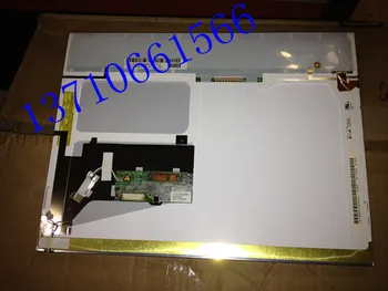 

IYUX97E 15- inch LCD Display Panel IYUX97E