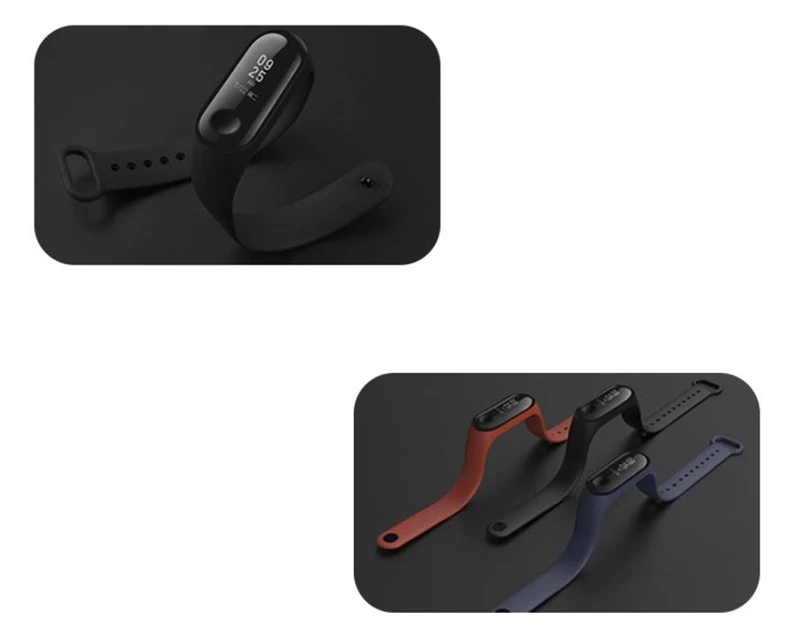 微信截图_20190514163111