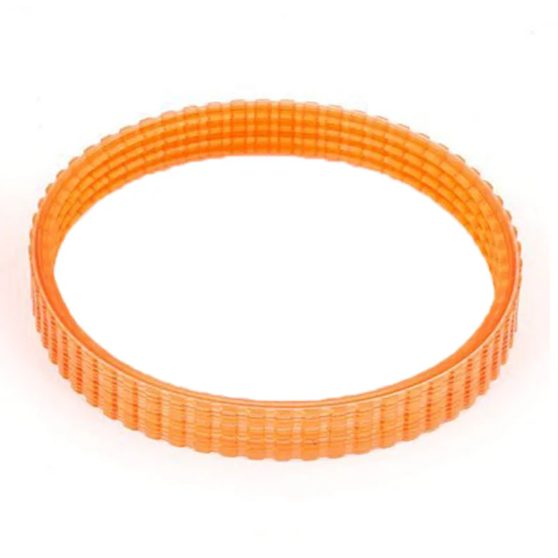 

3 x 240 mm PU drive belt strap motorized planet Makita 1900 B