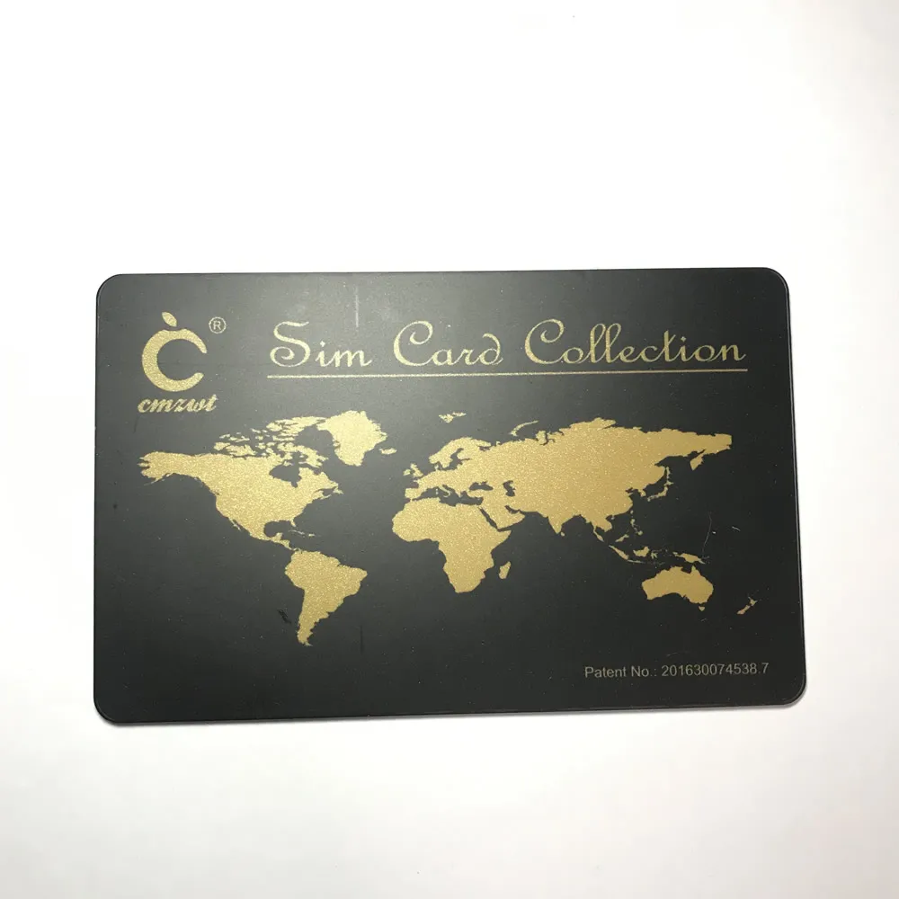 Комплект адаптера sim-карты/держатель включает адаптер для нано Sim/адаптер Micro-Sim/Выталкивающая шпилька/рукав для хранения, такой же размер с банковскими картами