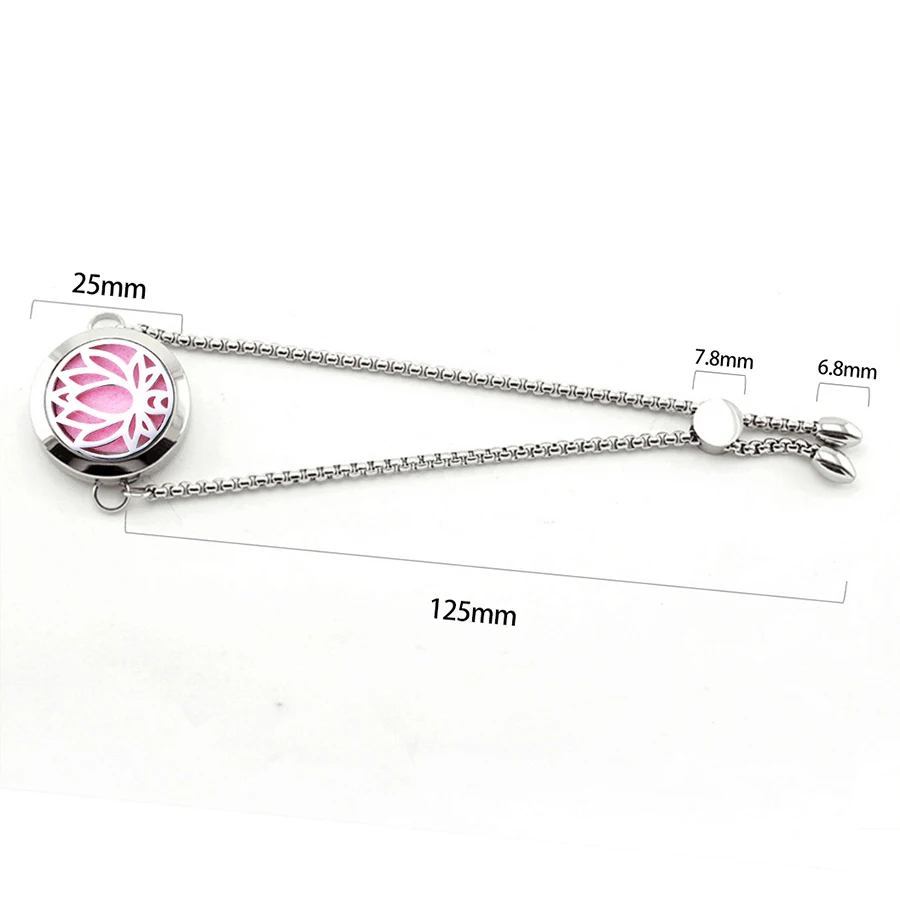 jd-25mm可调节链07