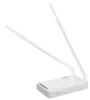 TOTOLINK – routeur/répéteur sans fil N300RH 300Mbp, longue portée, haute puissance, avec 2 antennes détachables 11dBi, Firmware anglais ► Photo 3/5