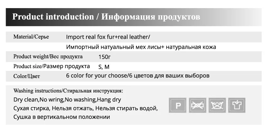 Меховые шапки из меха енота для женщин, зимняя шапка из русского меха, мягкая теплая шапка из натурального меха для женщин