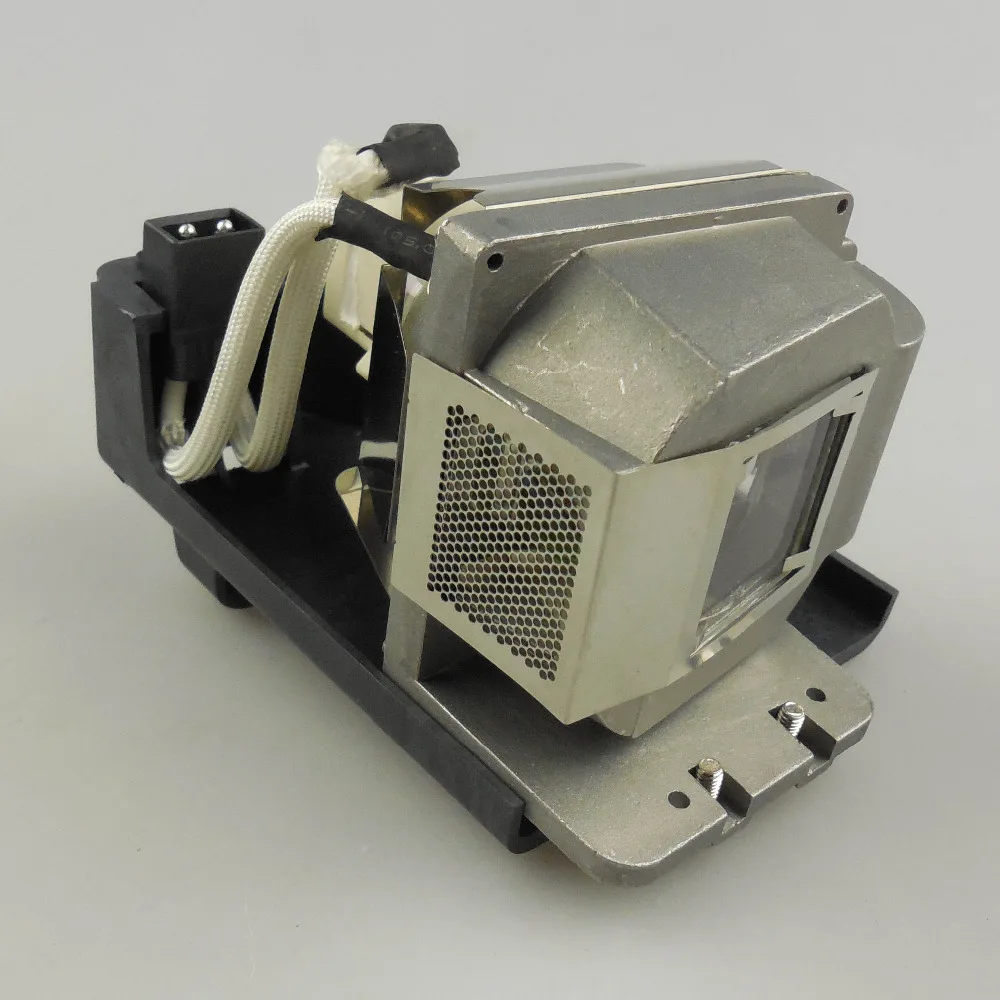 

Replacement Projector Lamp EC.J6000.001 for ACER P5260e