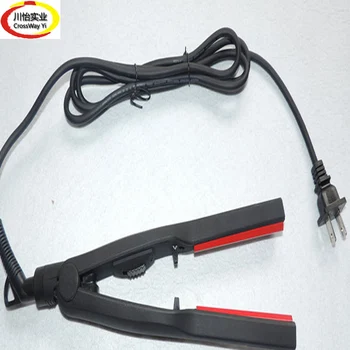 

Manual Acrylic Bending machine for signs letter