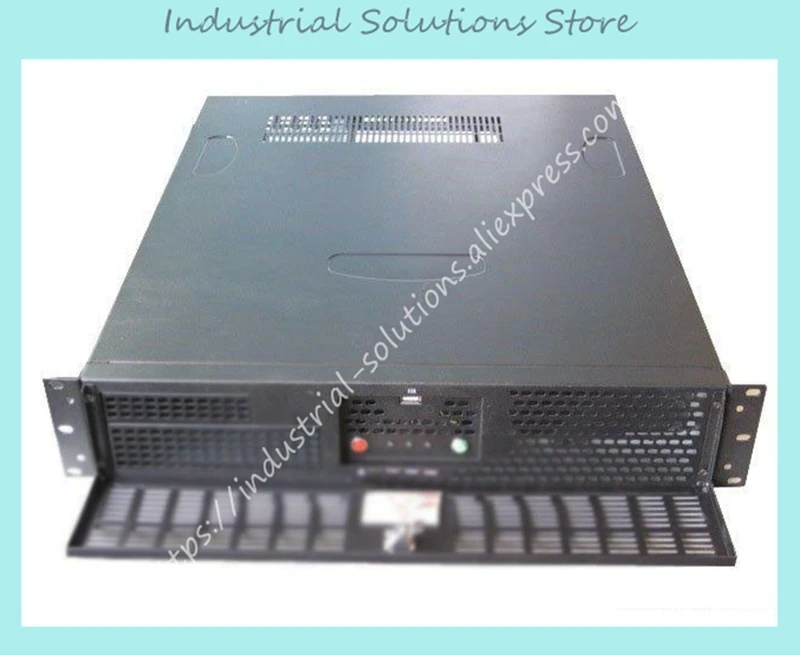 جديد 2U530E الخادم وحدة معالجة خارجية للحاسوب 2U الصناعية وحدة معالجة خارجية للحاسوب PC امدادات الطاقة جديد 2U530E الخادم وحدة معالجة خارجية للحاسوب 2U الصناعية وحدة معالجة خارجية للحاسوب PC امدادات الطاقة