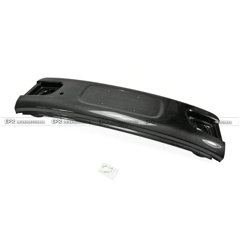 92-95 EG Civic Hatch trunk(6)_1