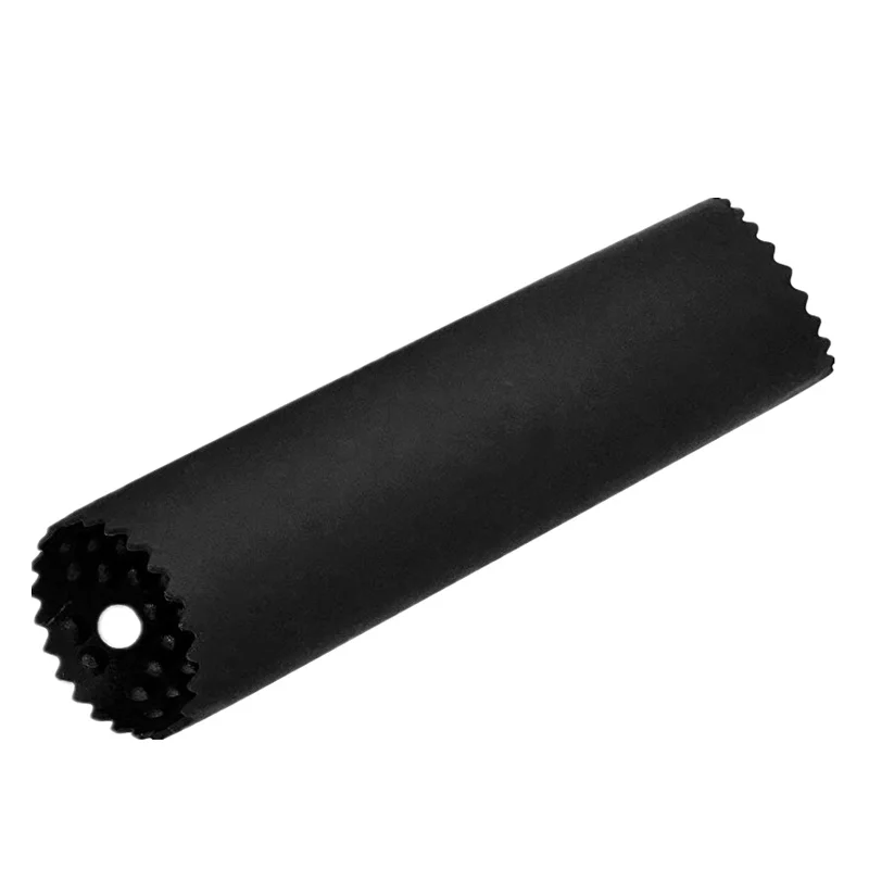 Garlic peeler E Измельчитель Zester ложка Терка для чеснока нержавеющая сталь сыра Мясорубка лимонная соковыжималка Овощной Фрукты Ricer - Цвет: Garlic peeler E