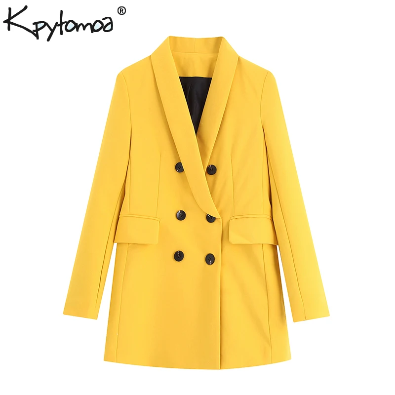 IMC New Fashion Spring Women Slim Blazer feminino Coat