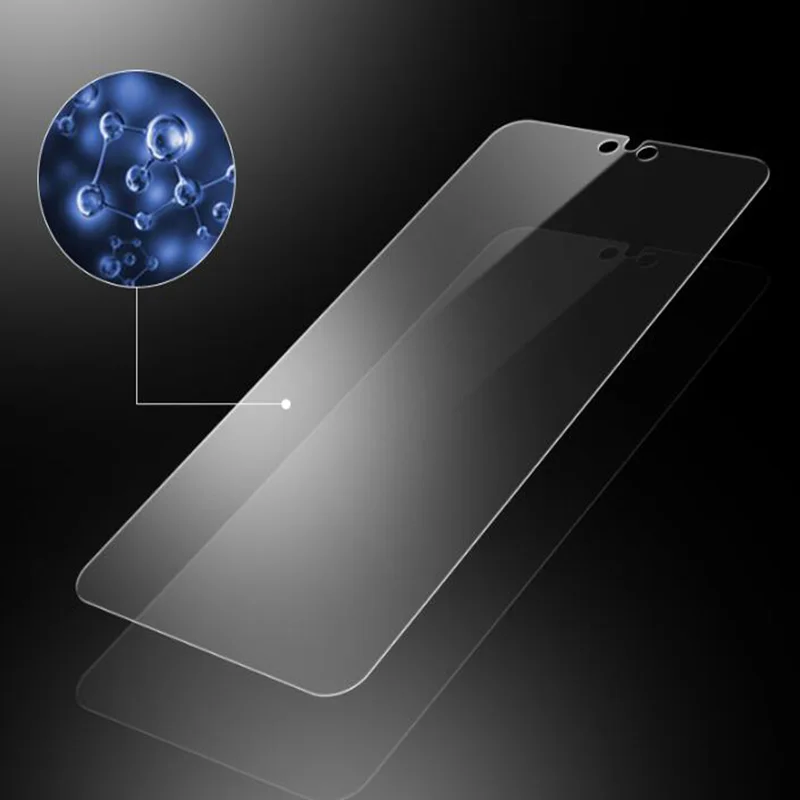 9i 5