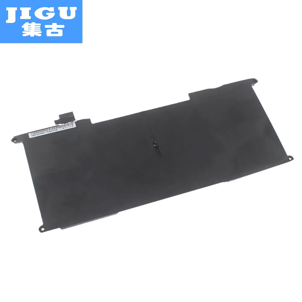 Asus ux21e аккумулятор