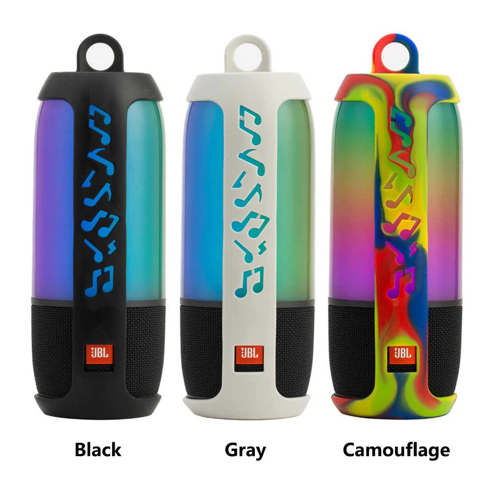 20180413_021931_096-1