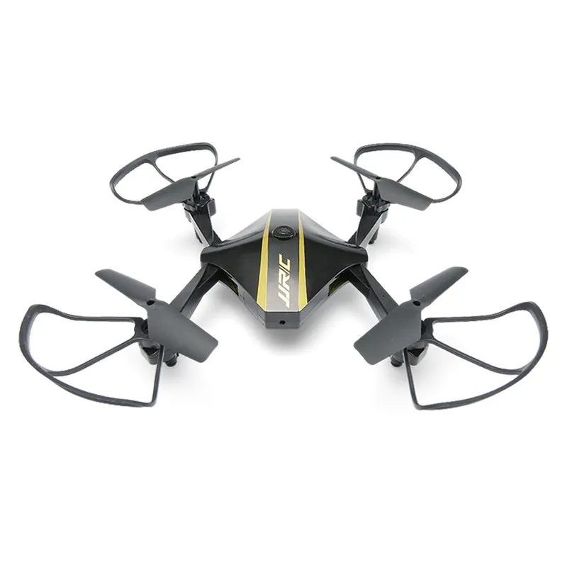 JJRC H44WH складной селфи Дрон диаман 2MP 720P wifi FPV с режимом удержания высоты RC