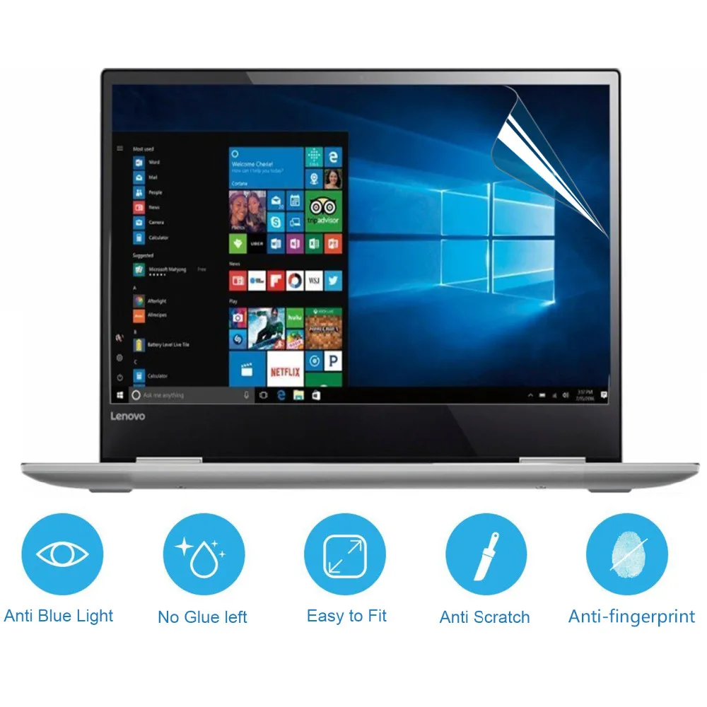 yoga720-13-z3CC