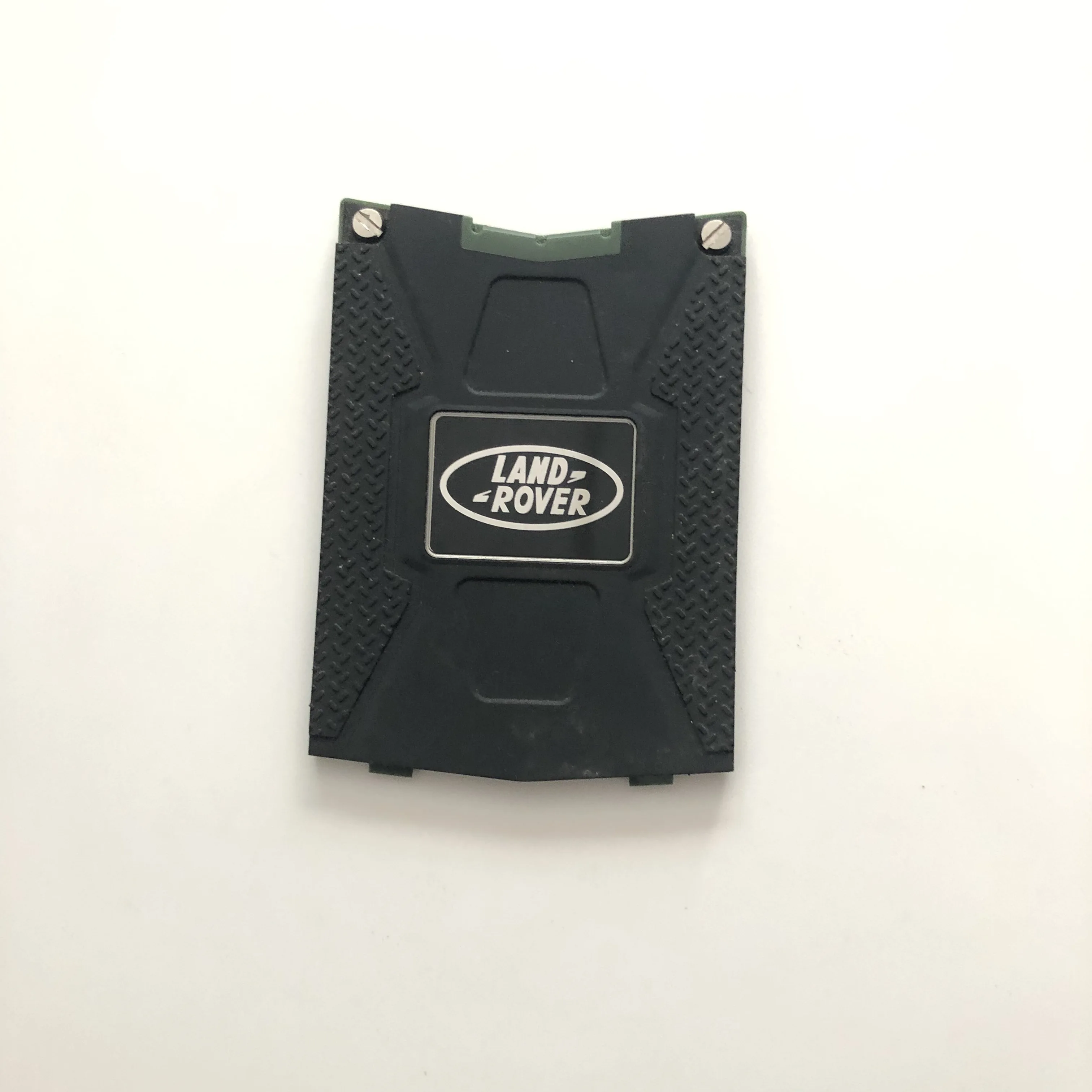 

Land Rover V11 Used Protective Battery Case Cover Back Shell For Land Rover V11 Smartphone