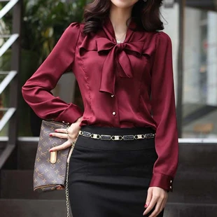 cheap professional clothes