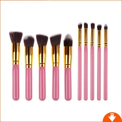 3908045618_1483572470.400x400