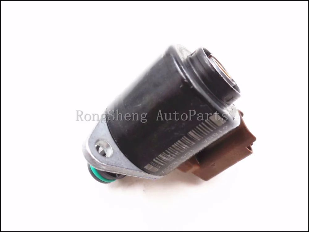DPQPOKHYY 9307Z523B Новый запорный клапан IMV 9109 903 чехол для Kia SSANGYONG 66507A0401 6650750001|case for|case
