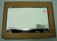 New/Orig Lenovo Thinkpad T460S 14.0
