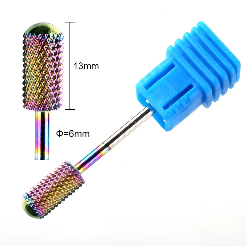 ND003-M5Q