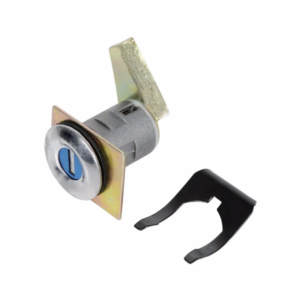s-l1600 (5)