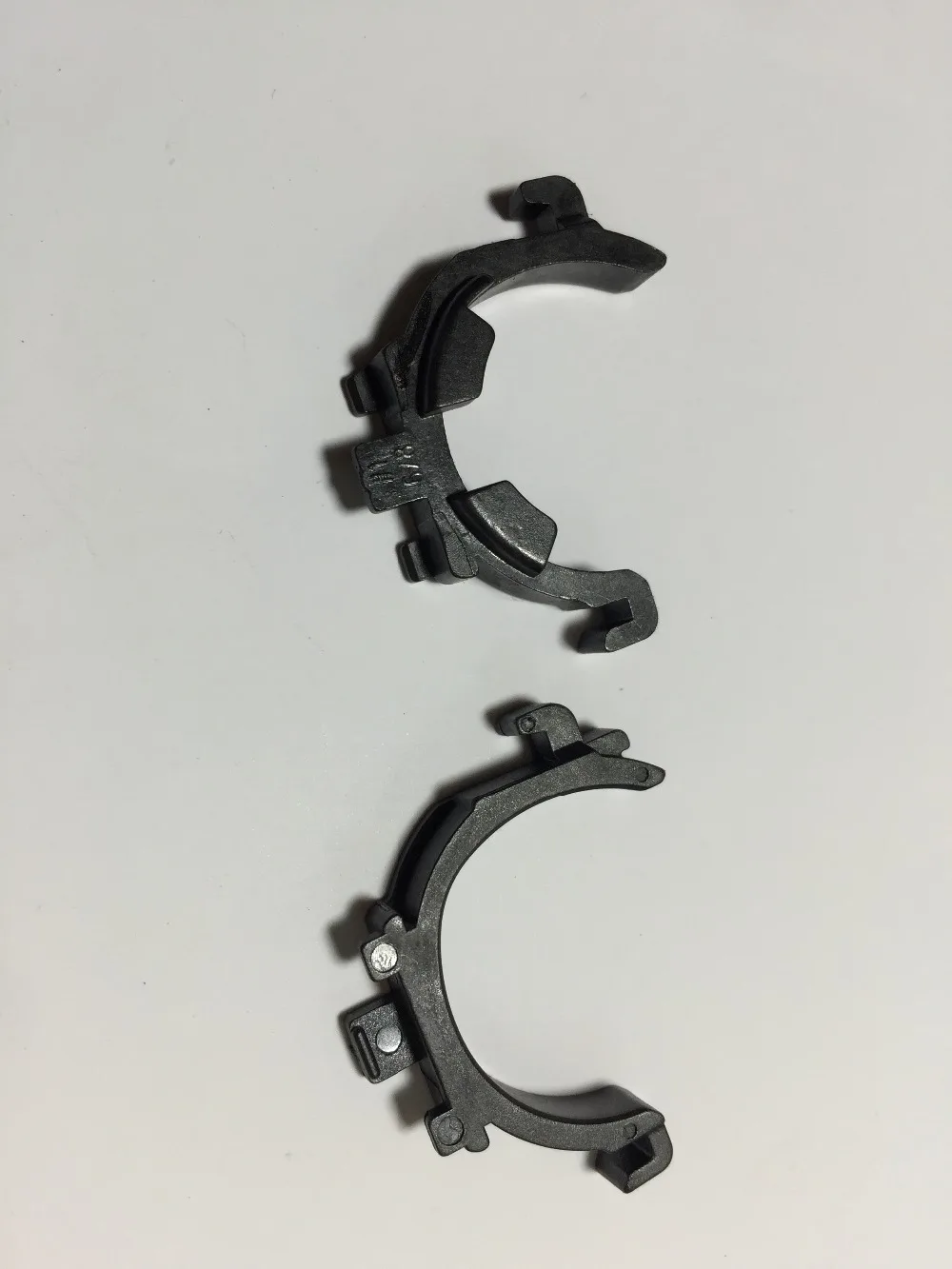5 шт. Оригинальный Новый BUSH-HR для Samsung CLP365 360 415 470 3305 3306 419 Fuser роликовый принтер