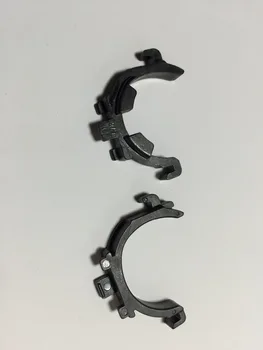 

5 pcs Original New BUSH-HR for Samsung CLP365 360 415 470 3305 3306 419 Fuser Roller Printer Spare Parts Upper roller bushing