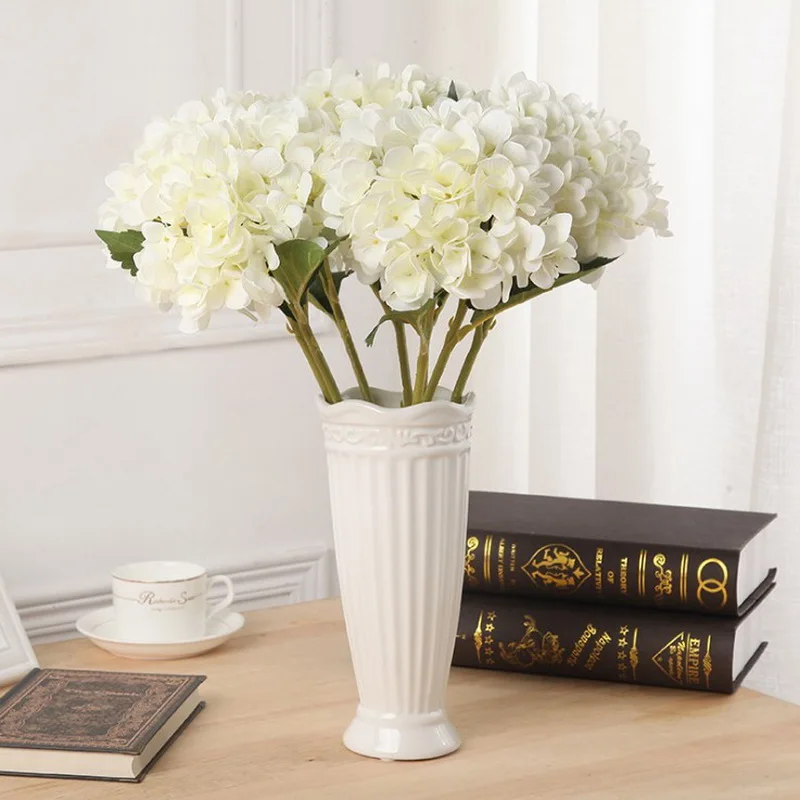 Artificial Flowers 1