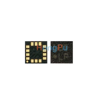 

10pcs/lot U2205 for iPhone 6 6plus Gravity ic LP LA
