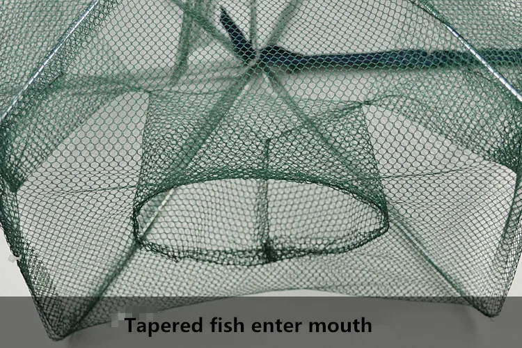 Rede de pesca