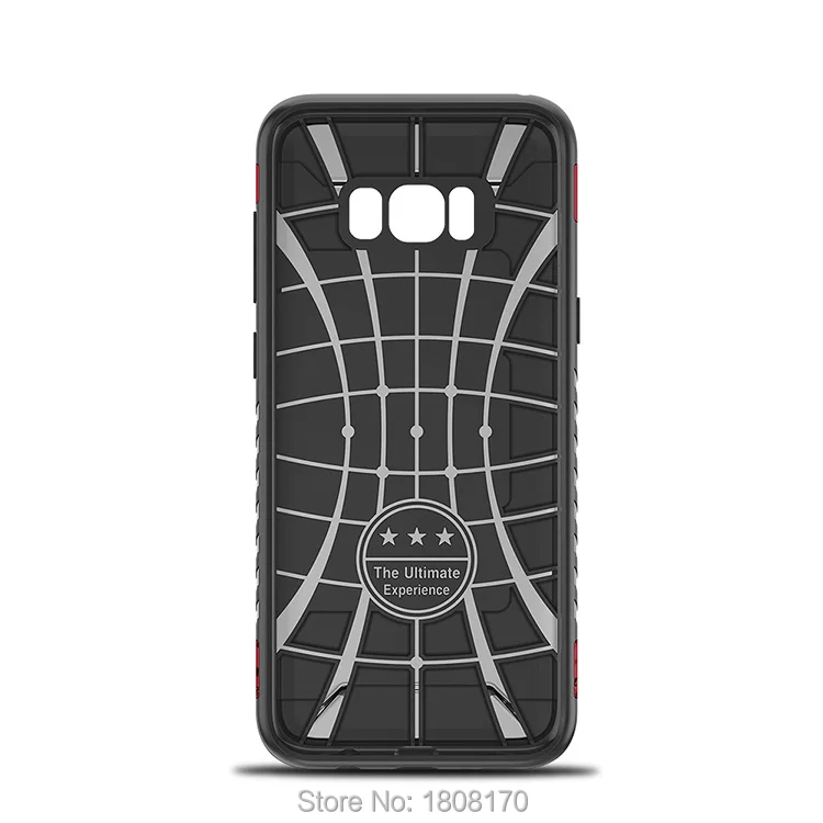 S9 S9 Plus S8 S8 Plus S7 S7edge NOTE8 NOTE5 J7 2017  J730 J530 A5 2017 A8 2018  5 (10)
