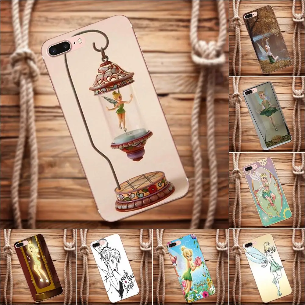 Задняя крышка чехол для телефона huawei G8 Honor 5C 5X6 6X7 8 9 Y5II Коврики P7 P8 P9 P10 P20 Lite Plus 2017