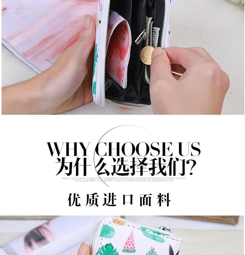 QQ20180111203500