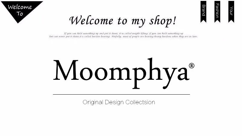 Moomphya Fashion extend hip hop street t shirt swag Hem t shirt men Stylish Mid zip design men t shirt